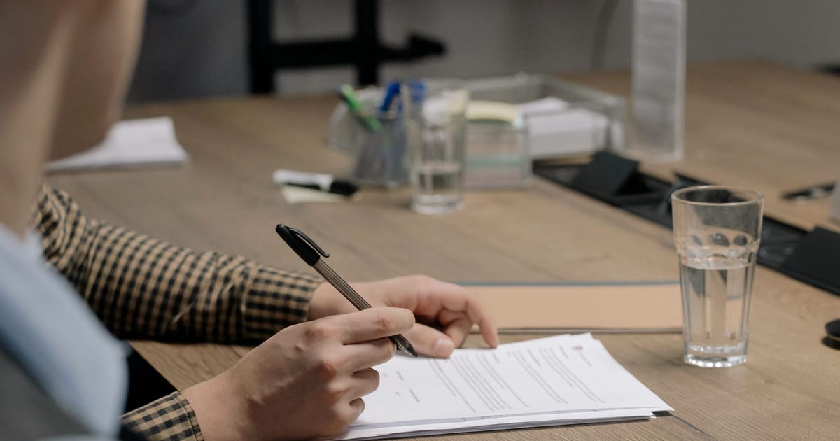 Choosing a white-label ecommerce platform: questions to ask before you ...